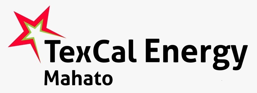 Logo Texcal Energy