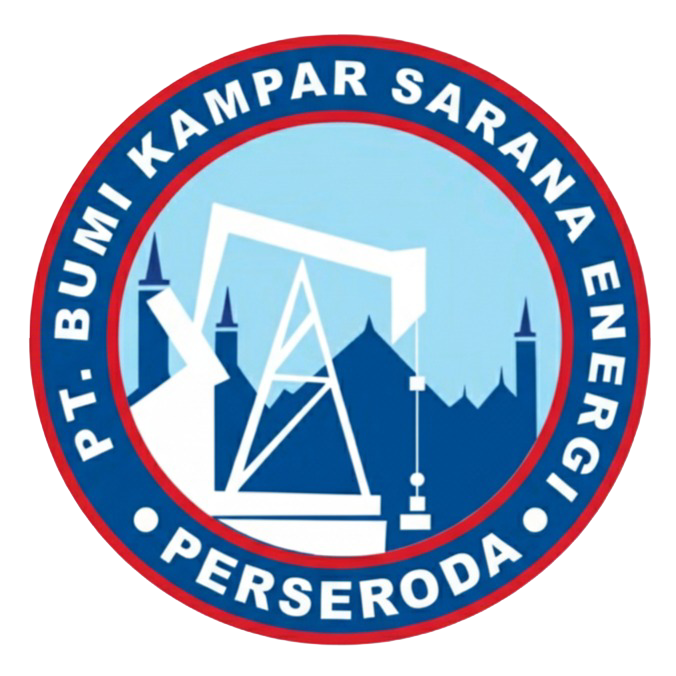 Logo BKSE