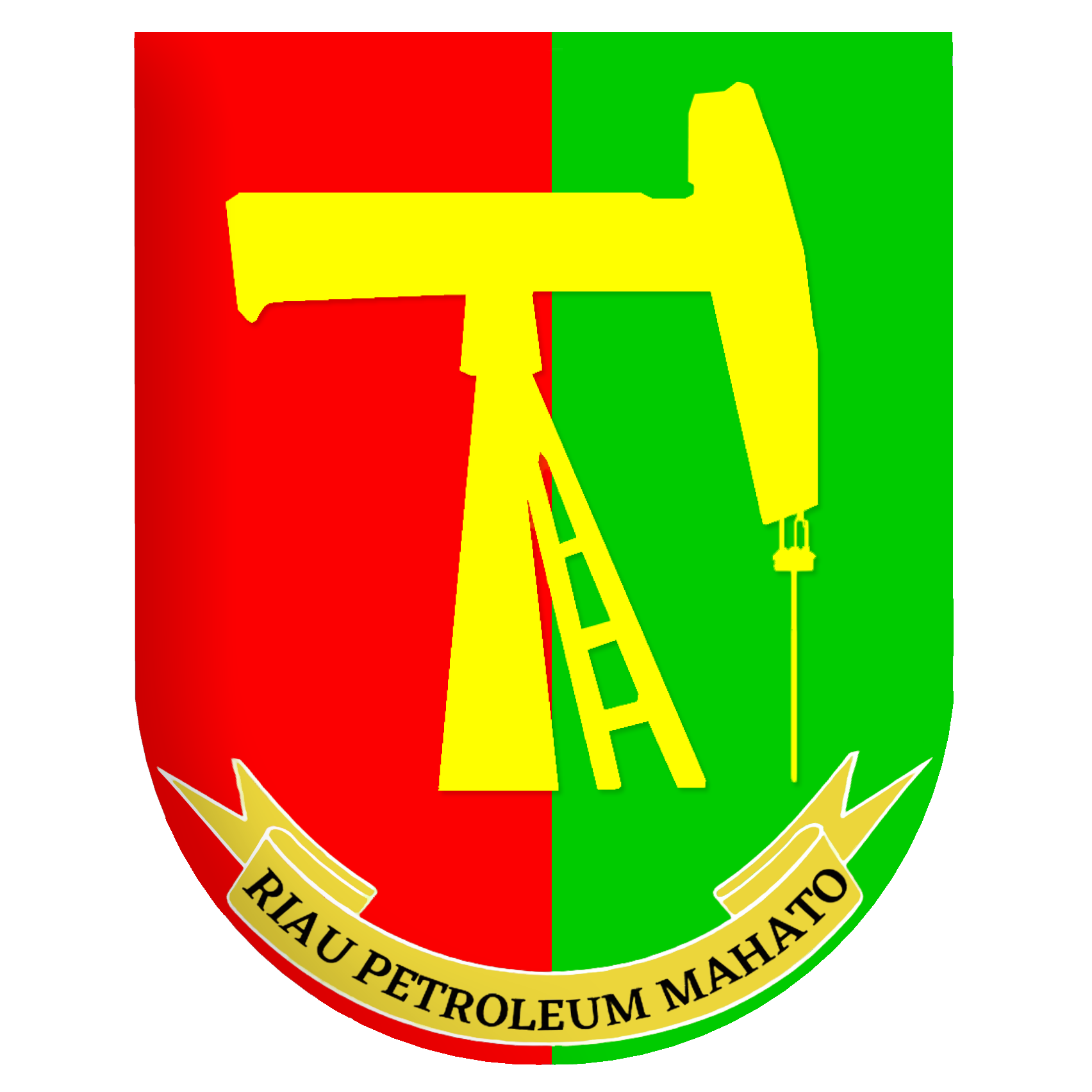 Riau Petroleum